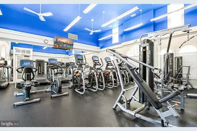 24660 Woolly Mammoth Terrace #305, Aldie, VA 20105 - Photo 24