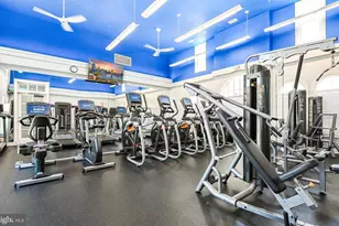 24660 Woolly Mammoth Terrace, Aldie, VA 20105 - Photo 24