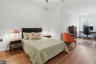 24660 Woolly Mammoth Terrace, Aldie, VA 20105 - Photo 14