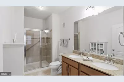 24660 Woolly Mammoth Terrace #305, Aldie, VA 20105 - Photo 18