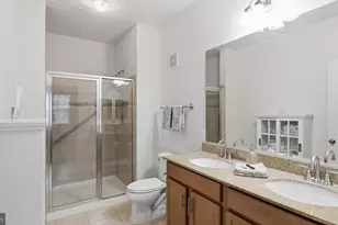 24660 Woolly Mammoth Terrace, Aldie, VA 20105 - Photo 18