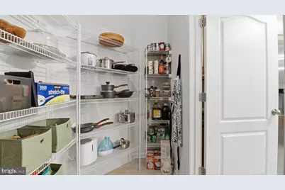 24660 Woolly Mammoth Terrace #305, Aldie, VA 20105 - Photo 10