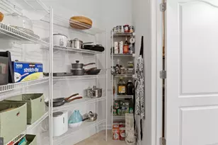 24660 Woolly Mammoth Terrace, Aldie, VA 20105 - Photo 10