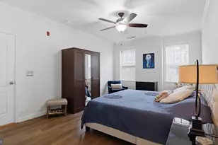 24660 Woolly Mammoth Terrace, Aldie, VA 20105 - Photo 20