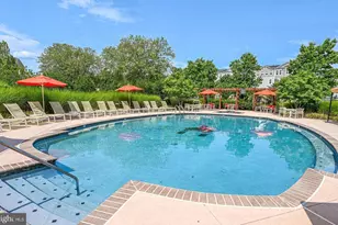 24660 Woolly Mammoth Terrace, Aldie, VA 20105 - Photo 4