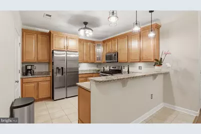 24660 Woolly Mammoth Terrace #305, Aldie, VA 20105 - Photo 2