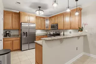 24660 Woolly Mammoth Terrace, Aldie, VA 20105 - Photo 2