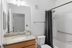 24660 Woolly Mammoth Terrace, Aldie, VA 20105 - Photo 14