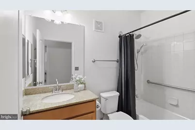 24660 Woolly Mammoth Terrace #305, Aldie, VA 20105 - Photo 16
