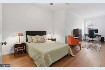 24660 Woolly Mammoth Terrace #305, Aldie, VA 20105 - Photo 12