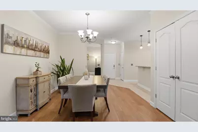 24660 Woolly Mammoth Terrace #305, Aldie, VA 20105 - Photo 6