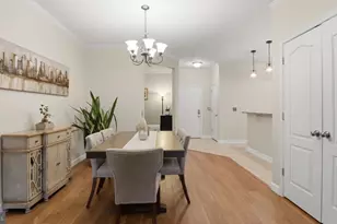 24660 Woolly Mammoth Terrace, Aldie, VA 20105 - Photo 6