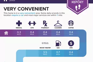 24660 Woolly Mammoth Terrace, Aldie, VA 20105 - Photo 26