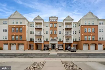 24660 Woolly Mammoth Terrace #305, Aldie, VA 20105 - Photo 1