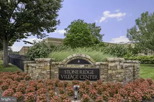 24660 Woolly Mammoth Terrace, Aldie, VA 20105 - Photo 20