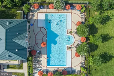 24660 Woolly Mammoth Terrace #305, Aldie, VA 20105 - Photo 22