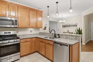 24660 Woolly Mammoth Terrace, Aldie, VA 20105 - Photo 6