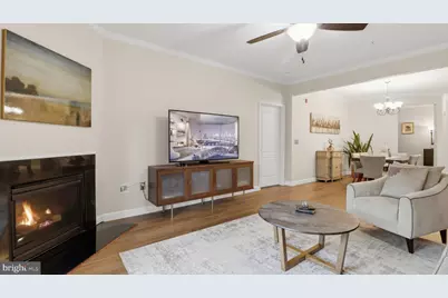 24660 Woolly Mammoth Terrace #305, Aldie, VA 20105 - Photo 8