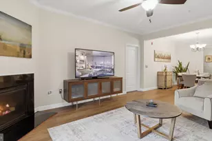 24660 Woolly Mammoth Terrace, Aldie, VA 20105 - Photo 8