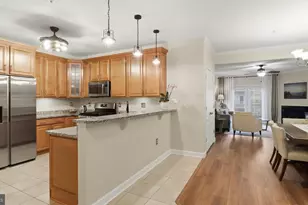 24660 Woolly Mammoth Terrace, Aldie, VA 20105 - Photo 4