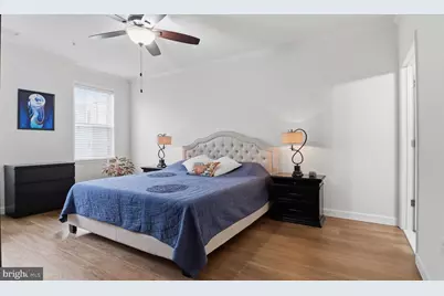 24660 Woolly Mammoth Terrace #305, Aldie, VA 20105 - Photo 16