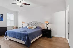 24660 Woolly Mammoth Terrace, Aldie, VA 20105 - Photo 16