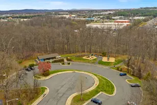 412 Nikki Terrace SE, Leesburg, VA 20175 - Photo 82