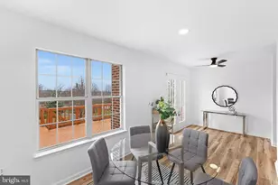 412 Nikki Terrace SE, Leesburg, VA 20175 - Photo 18