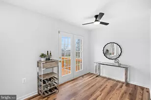 412 Nikki Terrace SE, Leesburg, VA 20175 - Photo 16