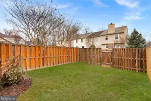 412 Nikki Terrace SE, Leesburg, VA 20175 - Photo 64