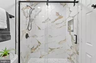 412 Nikki Terrace SE, Leesburg, VA 20175 - Photo 42