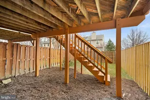 412 Nikki Terrace SE, Leesburg, VA 20175 - Photo 62