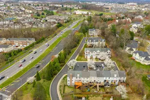 412 Nikki Terrace SE, Leesburg, VA 20175 - Photo 74