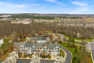 412 Nikki Terrace SE, Leesburg, VA 20175 - Photo 68