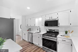 412 Nikki Terrace SE, Leesburg, VA 20175 - Photo 22