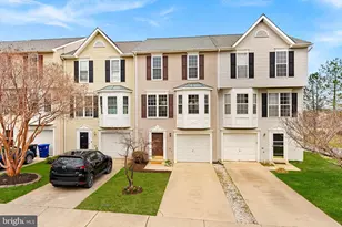 412 Nikki Terrace SE, Leesburg, VA 20175 - Photo 4