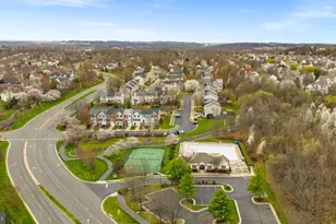 412 Nikki Terrace SE, Leesburg, VA 20175 - Photo 80