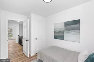 412 Nikki Terrace SE, Leesburg, VA 20175 - Photo 44