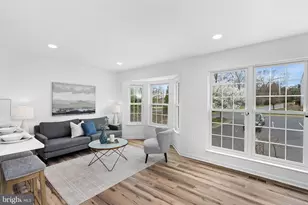 412 Nikki Terrace SE, Leesburg, VA 20175 - Photo 10