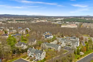 412 Nikki Terrace SE, Leesburg, VA 20175 - Photo 70