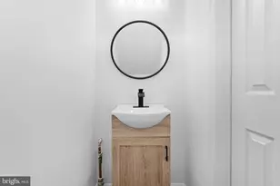 412 Nikki Terrace SE, Leesburg, VA 20175 - Photo 54