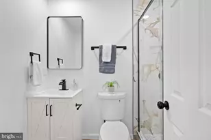 412 Nikki Terrace SE, Leesburg, VA 20175 - Photo 40