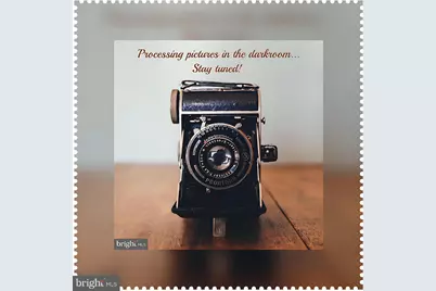 412 Nikki Terrace SE, Leesburg, VA 20175 - Photo 2