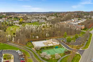 412 Nikki Terrace SE, Leesburg, VA 20175 - Photo 78