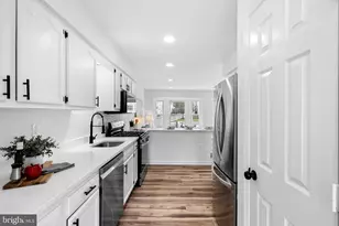 412 Nikki Terrace SE, Leesburg, VA 20175 - Photo 30