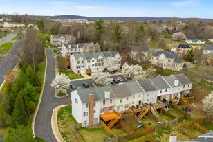 412 Nikki Terrace SE, Leesburg, VA 20175 - Photo 76