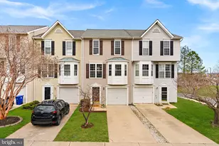 412 Nikki Terrace SE, Leesburg, VA 20175 - Photo 2