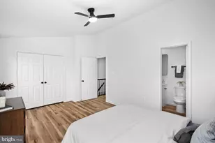 412 Nikki Terrace SE, Leesburg, VA 20175 - Photo 38