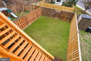 412 Nikki Terrace SE, Leesburg, VA 20175 - Photo 58