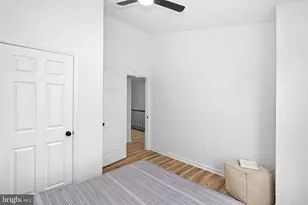 412 Nikki Terrace SE, Leesburg, VA 20175 - Photo 48